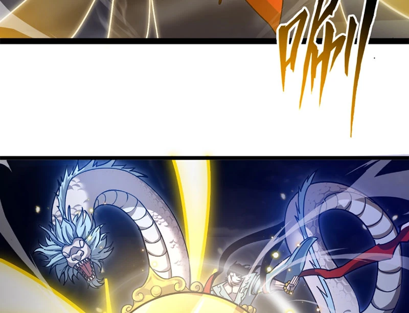 Tám Nữ Đế Đồng Loạt Phản Bội, Ta Trọng Sinh Khiến Họ Hối Hận Đến Ruột Gan Đứt Đoạn Chapter 1 - 74