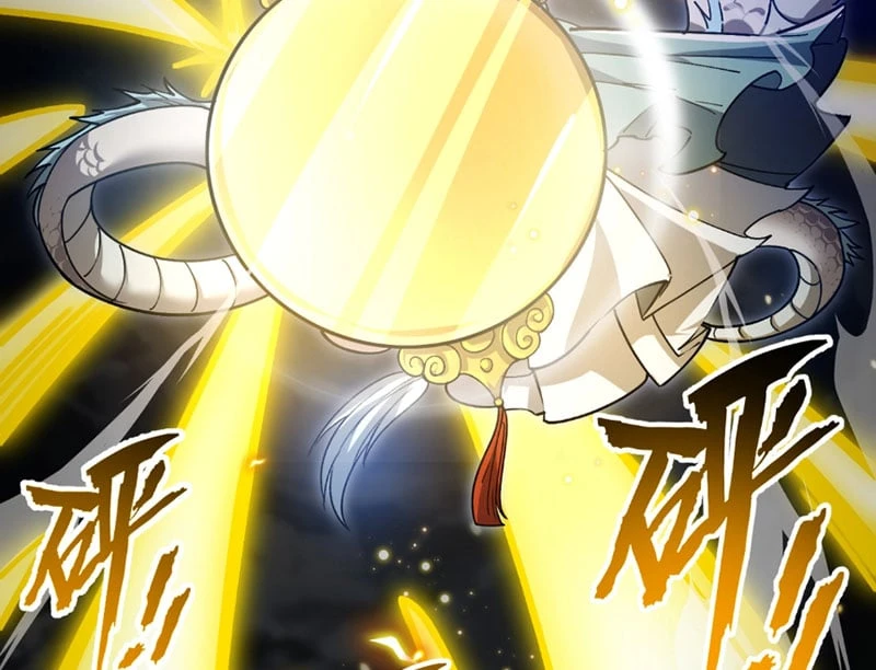 Tám Nữ Đế Đồng Loạt Phản Bội, Ta Trọng Sinh Khiến Họ Hối Hận Đến Ruột Gan Đứt Đoạn Chapter 1 - 75