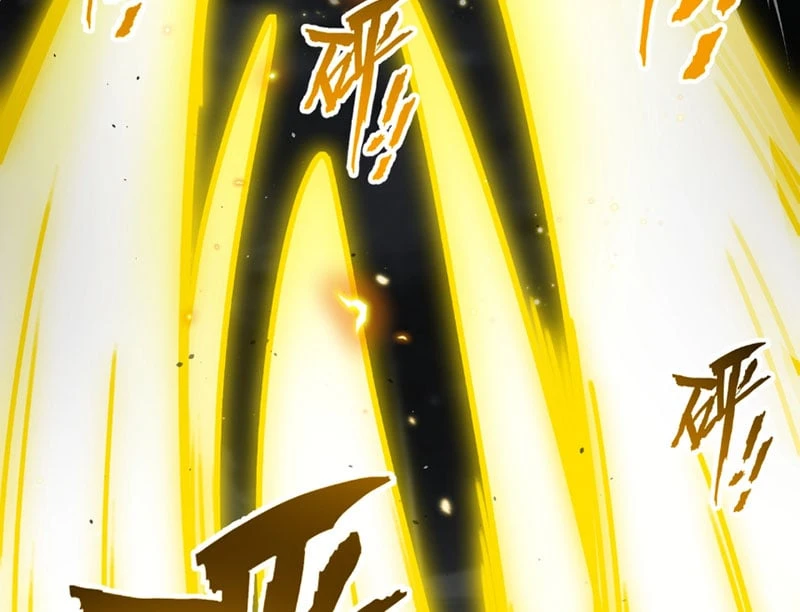 Tám Nữ Đế Đồng Loạt Phản Bội, Ta Trọng Sinh Khiến Họ Hối Hận Đến Ruột Gan Đứt Đoạn Chapter 1 - 76