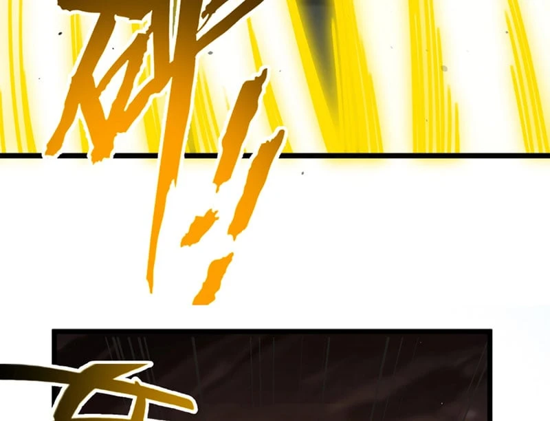 Tám Nữ Đế Đồng Loạt Phản Bội, Ta Trọng Sinh Khiến Họ Hối Hận Đến Ruột Gan Đứt Đoạn Chapter 1 - 77