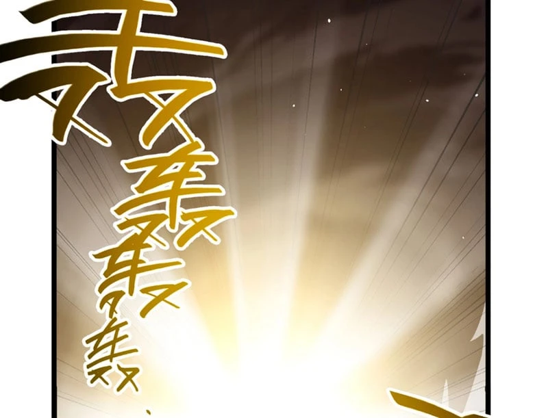 Tám Nữ Đế Đồng Loạt Phản Bội, Ta Trọng Sinh Khiến Họ Hối Hận Đến Ruột Gan Đứt Đoạn Chapter 1 - 78