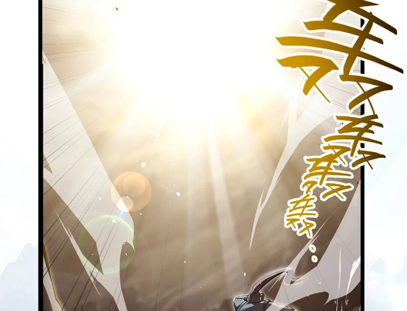 Tám Nữ Đế Đồng Loạt Phản Bội, Ta Trọng Sinh Khiến Họ Hối Hận Đến Ruột Gan Đứt Đoạn Chapter 1 - 79