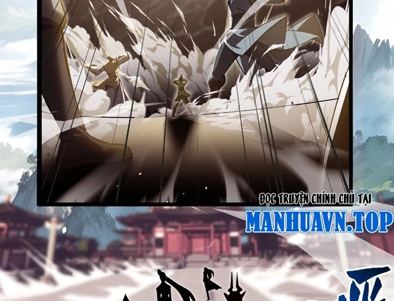 Tám Nữ Đế Đồng Loạt Phản Bội, Ta Trọng Sinh Khiến Họ Hối Hận Đến Ruột Gan Đứt Đoạn Chapter 1 - 80