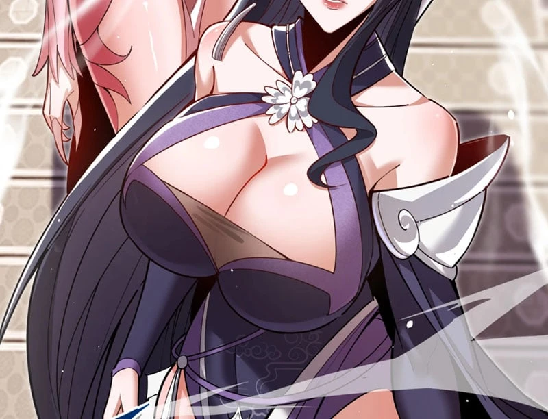 Tám Nữ Đế Đồng Loạt Phản Bội, Ta Trọng Sinh Khiến Họ Hối Hận Đến Ruột Gan Đứt Đoạn Chapter 1 - 83