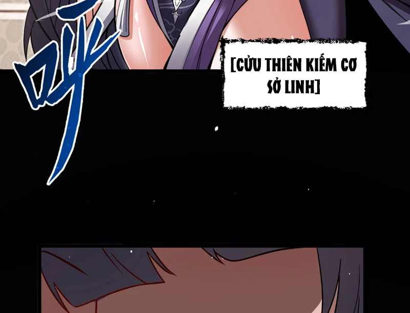 Tám Nữ Đế Đồng Loạt Phản Bội, Ta Trọng Sinh Khiến Họ Hối Hận Đến Ruột Gan Đứt Đoạn Chapter 1 - 84