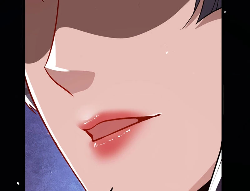 Tám Nữ Đế Đồng Loạt Phản Bội, Ta Trọng Sinh Khiến Họ Hối Hận Đến Ruột Gan Đứt Đoạn Chapter 1 - 85