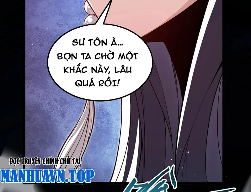 Tám Nữ Đế Đồng Loạt Phản Bội, Ta Trọng Sinh Khiến Họ Hối Hận Đến Ruột Gan Đứt Đoạn Chapter 1 - 86