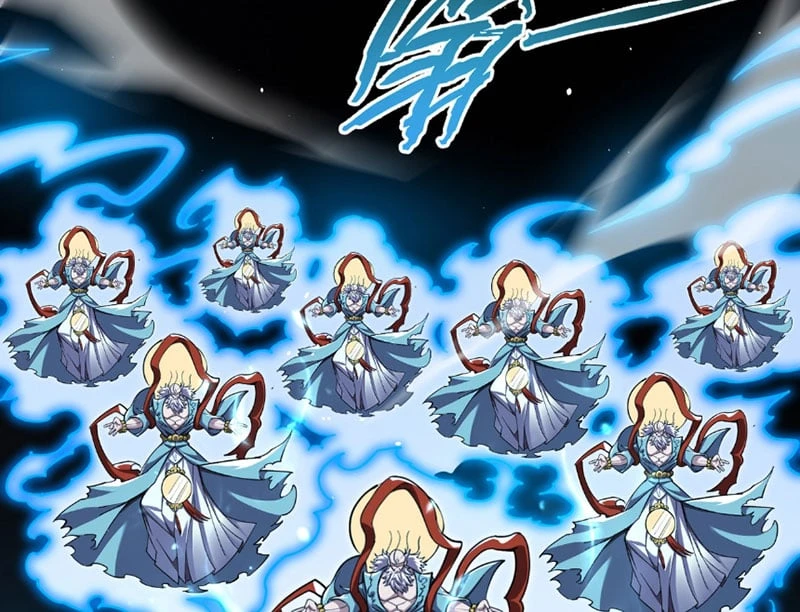 Tám Nữ Đế Đồng Loạt Phản Bội, Ta Trọng Sinh Khiến Họ Hối Hận Đến Ruột Gan Đứt Đoạn Chapter 1 - 87