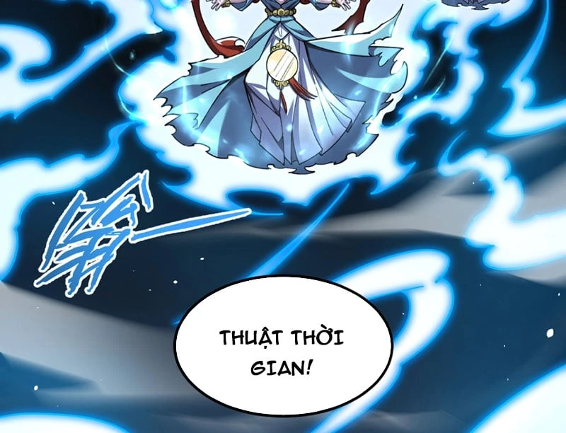 Tám Nữ Đế Đồng Loạt Phản Bội, Ta Trọng Sinh Khiến Họ Hối Hận Đến Ruột Gan Đứt Đoạn Chapter 1 - 88