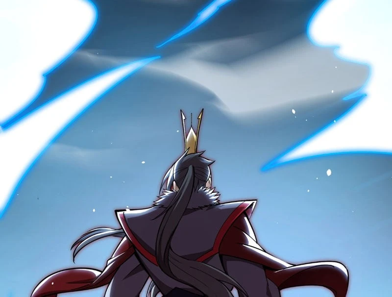 Tám Nữ Đế Đồng Loạt Phản Bội, Ta Trọng Sinh Khiến Họ Hối Hận Đến Ruột Gan Đứt Đoạn Chapter 1 - 89