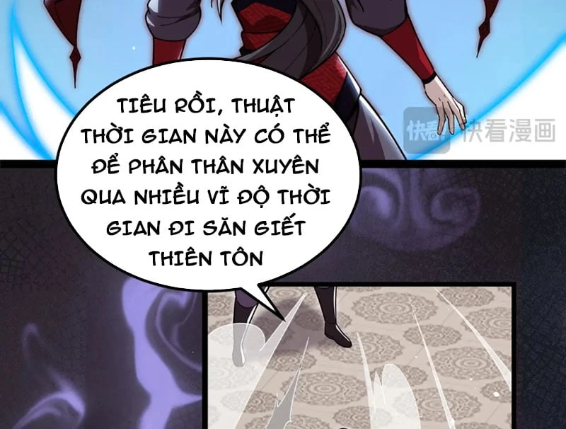 Tám Nữ Đế Đồng Loạt Phản Bội, Ta Trọng Sinh Khiến Họ Hối Hận Đến Ruột Gan Đứt Đoạn Chapter 1 - 90