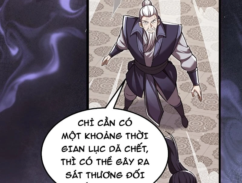 Tám Nữ Đế Đồng Loạt Phản Bội, Ta Trọng Sinh Khiến Họ Hối Hận Đến Ruột Gan Đứt Đoạn Chapter 1 - 91