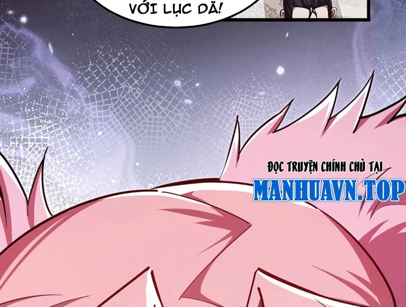 Tám Nữ Đế Đồng Loạt Phản Bội, Ta Trọng Sinh Khiến Họ Hối Hận Đến Ruột Gan Đứt Đoạn Chapter 1 - 92