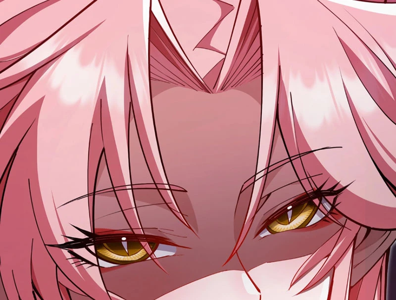 Tám Nữ Đế Đồng Loạt Phản Bội, Ta Trọng Sinh Khiến Họ Hối Hận Đến Ruột Gan Đứt Đoạn Chapter 1 - 93