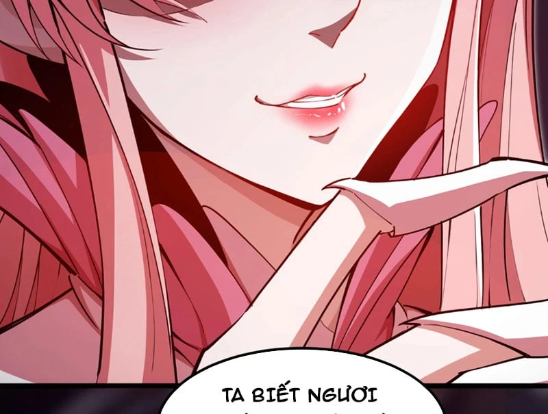 Tám Nữ Đế Đồng Loạt Phản Bội, Ta Trọng Sinh Khiến Họ Hối Hận Đến Ruột Gan Đứt Đoạn Chapter 1 - 94