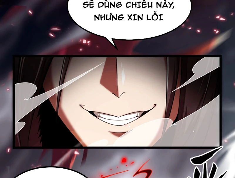 Tám Nữ Đế Đồng Loạt Phản Bội, Ta Trọng Sinh Khiến Họ Hối Hận Đến Ruột Gan Đứt Đoạn Chapter 1 - 95