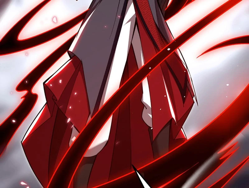 Tám Nữ Đế Đồng Loạt Phản Bội, Ta Trọng Sinh Khiến Họ Hối Hận Đến Ruột Gan Đứt Đoạn Chapter 1 - 97