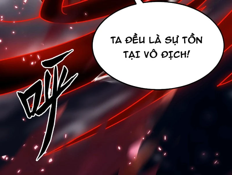 Tám Nữ Đế Đồng Loạt Phản Bội, Ta Trọng Sinh Khiến Họ Hối Hận Đến Ruột Gan Đứt Đoạn Chapter 1 - 98