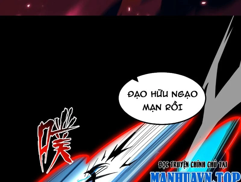 Tám Nữ Đế Đồng Loạt Phản Bội, Ta Trọng Sinh Khiến Họ Hối Hận Đến Ruột Gan Đứt Đoạn Chapter 1 - 99