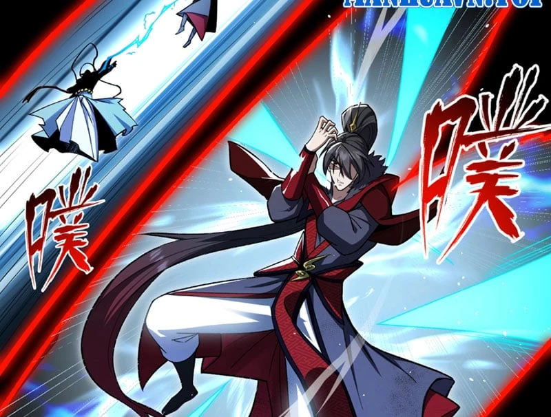 Tám Nữ Đế Đồng Loạt Phản Bội, Ta Trọng Sinh Khiến Họ Hối Hận Đến Ruột Gan Đứt Đoạn Chapter 1 - 100