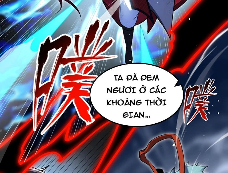 Tám Nữ Đế Đồng Loạt Phản Bội, Ta Trọng Sinh Khiến Họ Hối Hận Đến Ruột Gan Đứt Đoạn Chapter 1 - 101