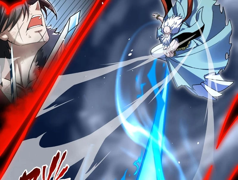 Tám Nữ Đế Đồng Loạt Phản Bội, Ta Trọng Sinh Khiến Họ Hối Hận Đến Ruột Gan Đứt Đoạn Chapter 1 - 102