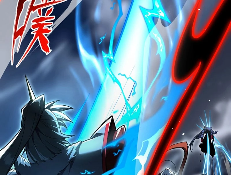 Tám Nữ Đế Đồng Loạt Phản Bội, Ta Trọng Sinh Khiến Họ Hối Hận Đến Ruột Gan Đứt Đoạn Chapter 1 - 103