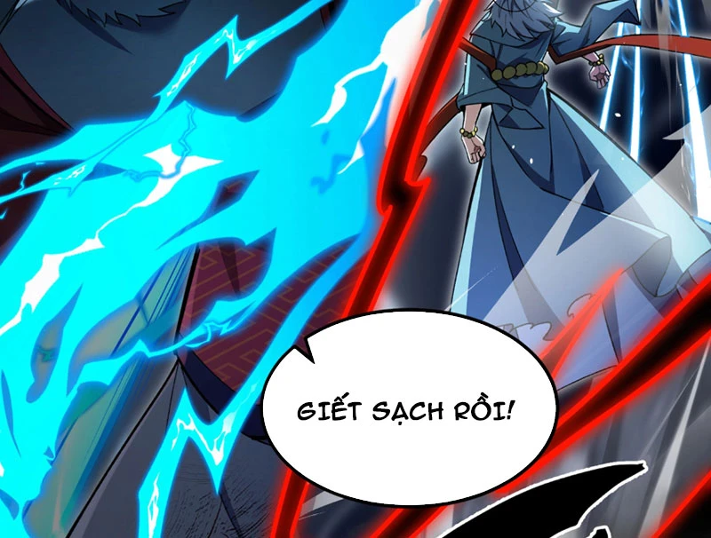 Tám Nữ Đế Đồng Loạt Phản Bội, Ta Trọng Sinh Khiến Họ Hối Hận Đến Ruột Gan Đứt Đoạn Chapter 1 - 104