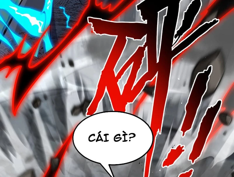 Tám Nữ Đế Đồng Loạt Phản Bội, Ta Trọng Sinh Khiến Họ Hối Hận Đến Ruột Gan Đứt Đoạn Chapter 1 - 105