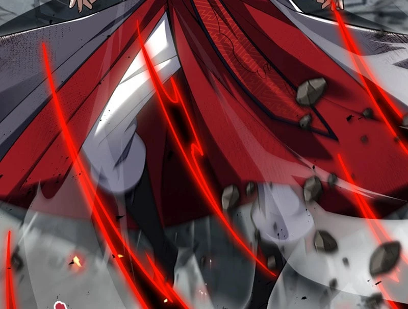 Tám Nữ Đế Đồng Loạt Phản Bội, Ta Trọng Sinh Khiến Họ Hối Hận Đến Ruột Gan Đứt Đoạn Chapter 1 - 107