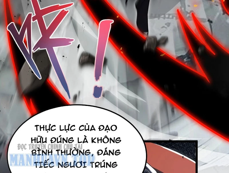 Tám Nữ Đế Đồng Loạt Phản Bội, Ta Trọng Sinh Khiến Họ Hối Hận Đến Ruột Gan Đứt Đoạn Chapter 1 - 108