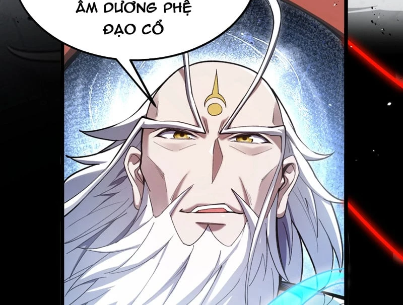 Tám Nữ Đế Đồng Loạt Phản Bội, Ta Trọng Sinh Khiến Họ Hối Hận Đến Ruột Gan Đứt Đoạn Chapter 1 - 109