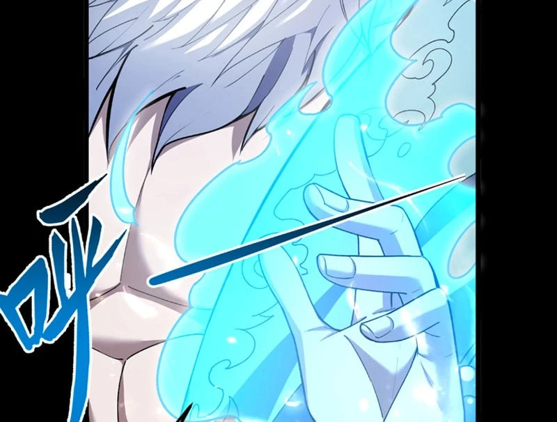 Tám Nữ Đế Đồng Loạt Phản Bội, Ta Trọng Sinh Khiến Họ Hối Hận Đến Ruột Gan Đứt Đoạn Chapter 1 - 110