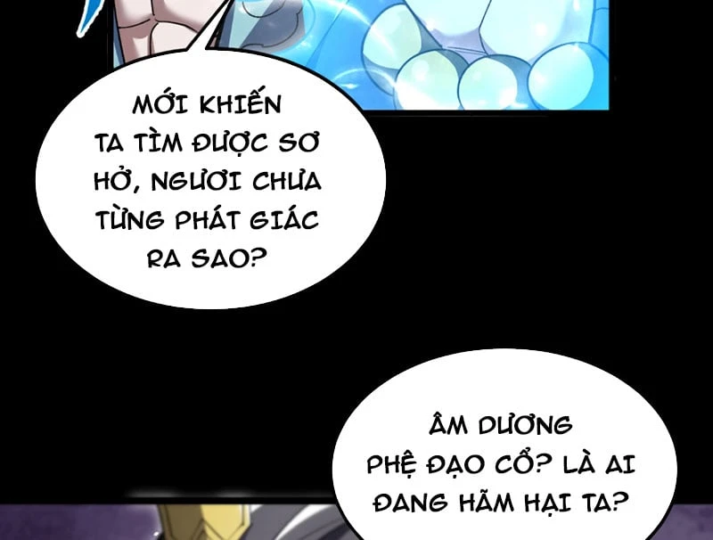 Tám Nữ Đế Đồng Loạt Phản Bội, Ta Trọng Sinh Khiến Họ Hối Hận Đến Ruột Gan Đứt Đoạn Chapter 1 - 111