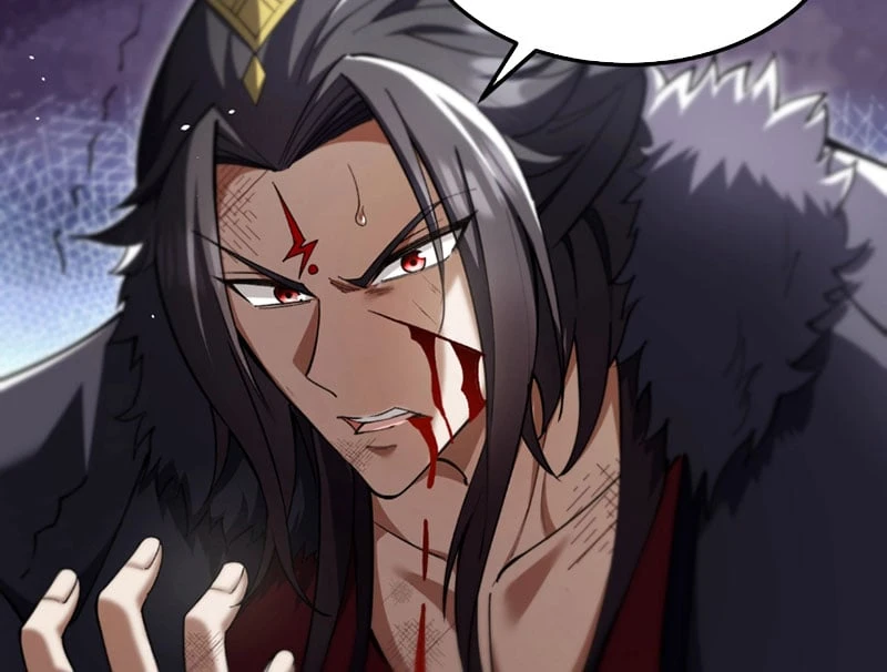 Tám Nữ Đế Đồng Loạt Phản Bội, Ta Trọng Sinh Khiến Họ Hối Hận Đến Ruột Gan Đứt Đoạn Chapter 1 - 112