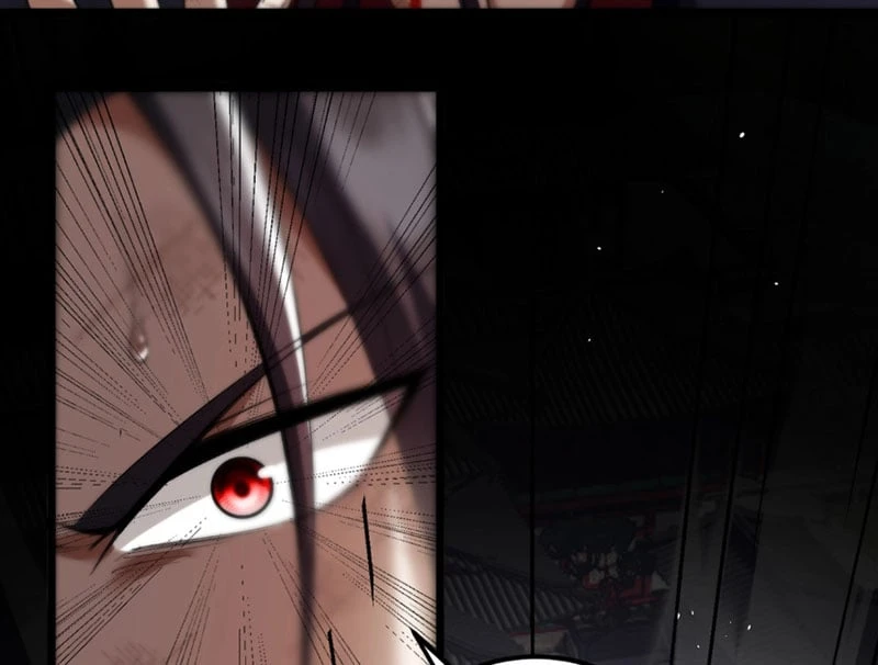 Tám Nữ Đế Đồng Loạt Phản Bội, Ta Trọng Sinh Khiến Họ Hối Hận Đến Ruột Gan Đứt Đoạn Chapter 1 - 113