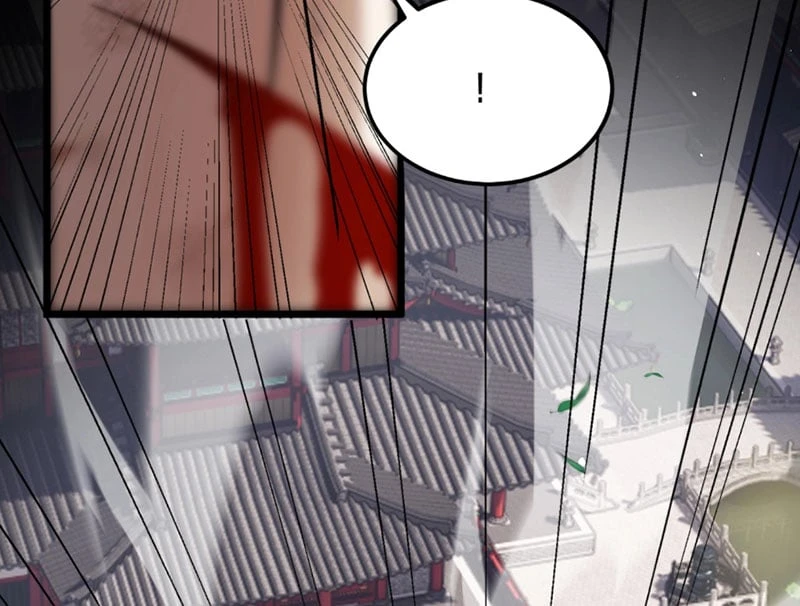 Tám Nữ Đế Đồng Loạt Phản Bội, Ta Trọng Sinh Khiến Họ Hối Hận Đến Ruột Gan Đứt Đoạn Chapter 1 - 114