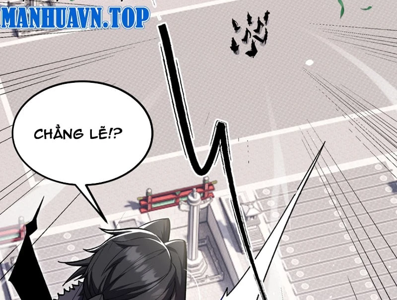 Tám Nữ Đế Đồng Loạt Phản Bội, Ta Trọng Sinh Khiến Họ Hối Hận Đến Ruột Gan Đứt Đoạn Chapter 1 - 116