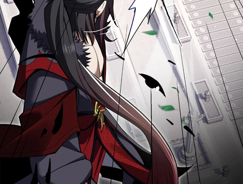 Tám Nữ Đế Đồng Loạt Phản Bội, Ta Trọng Sinh Khiến Họ Hối Hận Đến Ruột Gan Đứt Đoạn Chapter 1 - 117