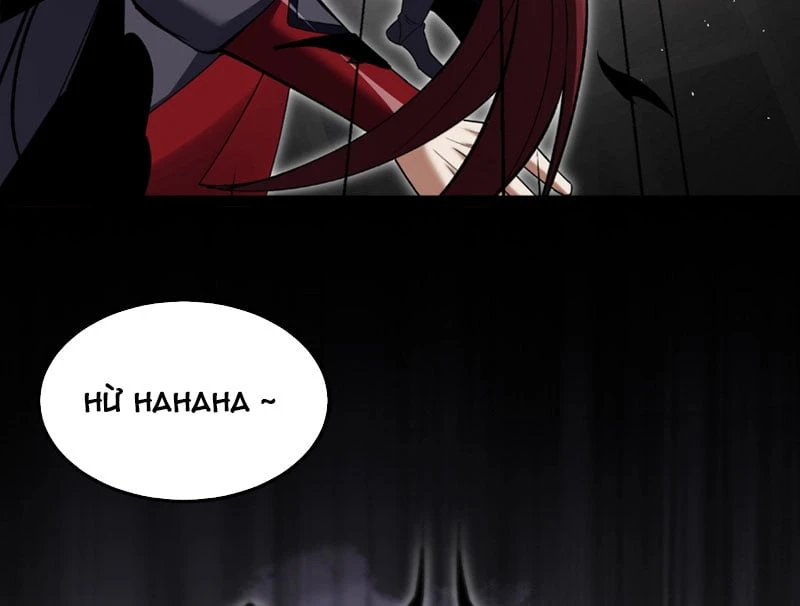 Tám Nữ Đế Đồng Loạt Phản Bội, Ta Trọng Sinh Khiến Họ Hối Hận Đến Ruột Gan Đứt Đoạn Chapter 1 - 118