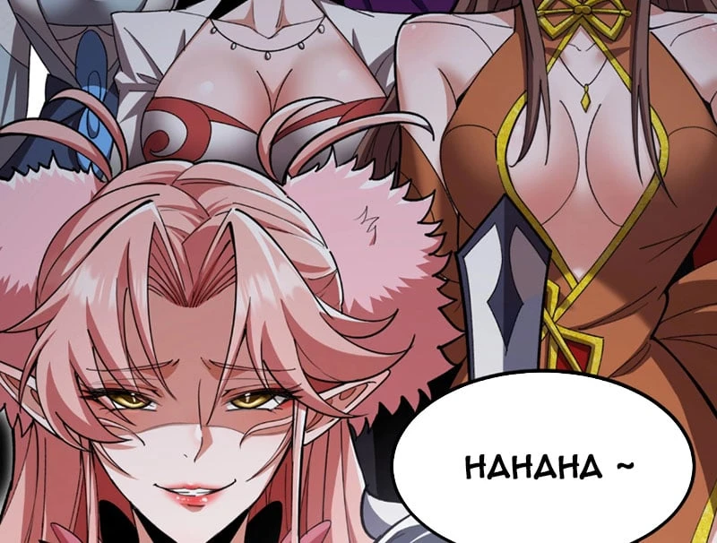 Tám Nữ Đế Đồng Loạt Phản Bội, Ta Trọng Sinh Khiến Họ Hối Hận Đến Ruột Gan Đứt Đoạn Chapter 1 - 120