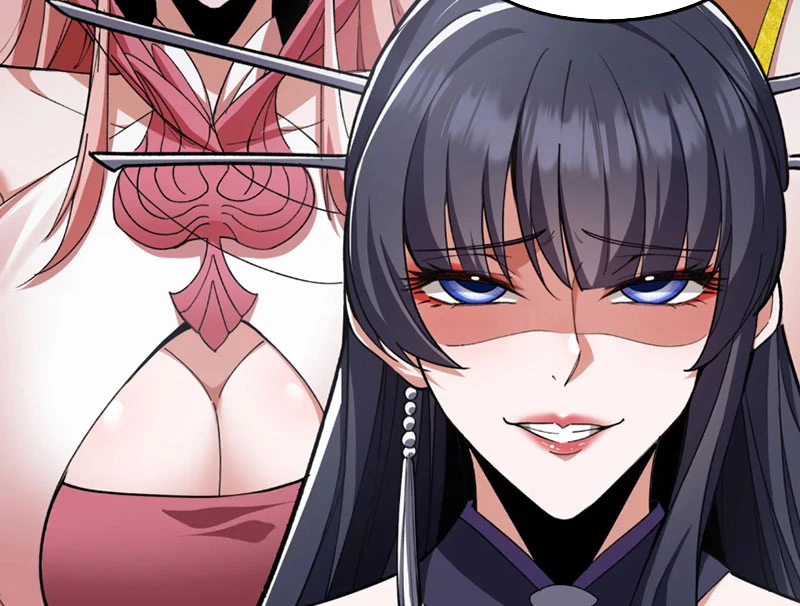 Tám Nữ Đế Đồng Loạt Phản Bội, Ta Trọng Sinh Khiến Họ Hối Hận Đến Ruột Gan Đứt Đoạn Chapter 1 - 121