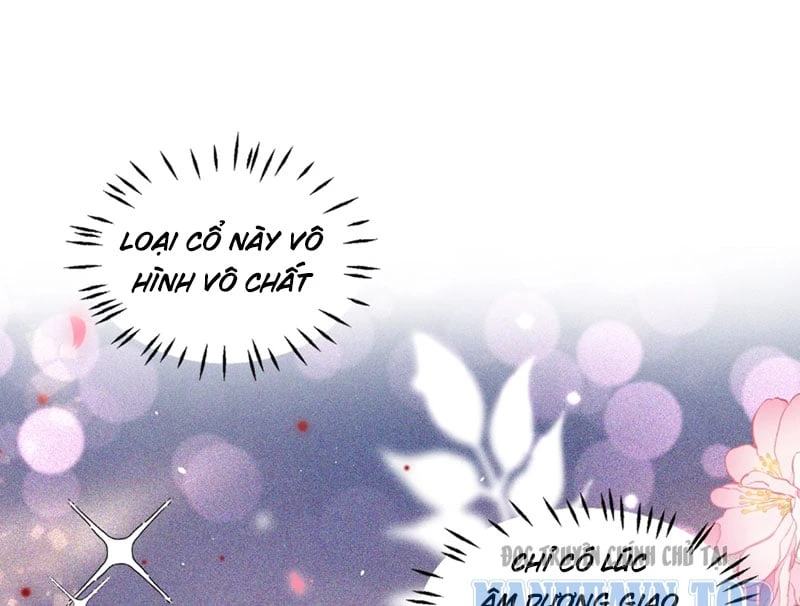 Tám Nữ Đế Đồng Loạt Phản Bội, Ta Trọng Sinh Khiến Họ Hối Hận Đến Ruột Gan Đứt Đoạn Chapter 1 - 123