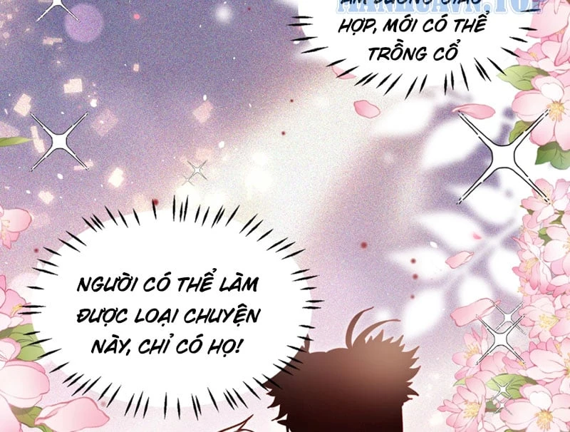 Tám Nữ Đế Đồng Loạt Phản Bội, Ta Trọng Sinh Khiến Họ Hối Hận Đến Ruột Gan Đứt Đoạn Chapter 1 - 124