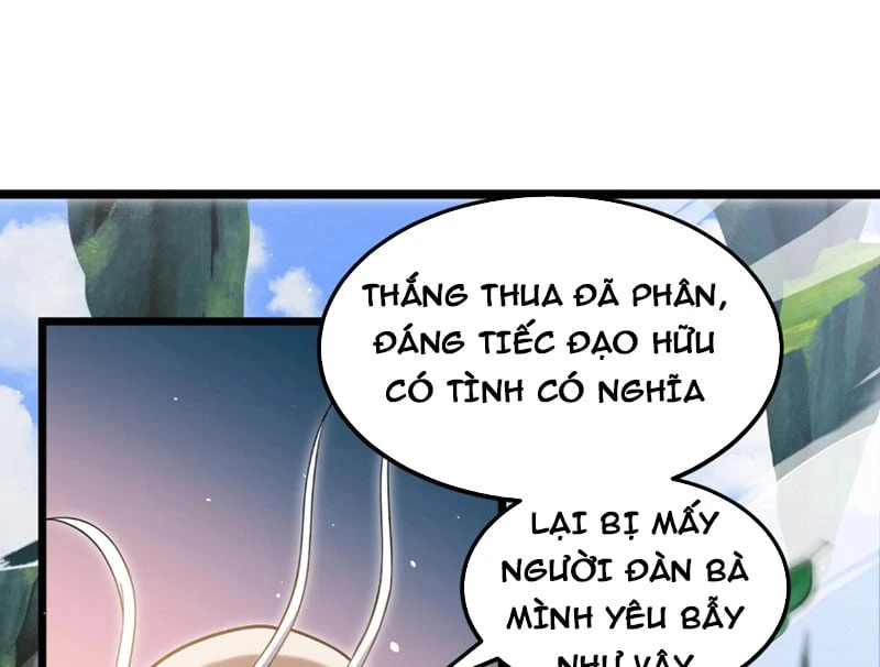 Tám Nữ Đế Đồng Loạt Phản Bội, Ta Trọng Sinh Khiến Họ Hối Hận Đến Ruột Gan Đứt Đoạn Chapter 1 - 126