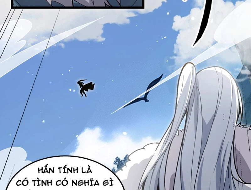 Tám Nữ Đế Đồng Loạt Phản Bội, Ta Trọng Sinh Khiến Họ Hối Hận Đến Ruột Gan Đứt Đoạn Chapter 1 - 128