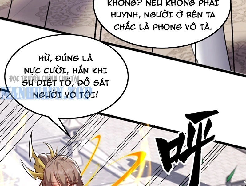 Tám Nữ Đế Đồng Loạt Phản Bội, Ta Trọng Sinh Khiến Họ Hối Hận Đến Ruột Gan Đứt Đoạn Chapter 1 - 131