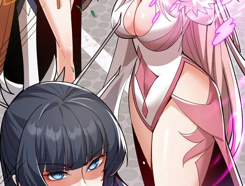 Tám Nữ Đế Đồng Loạt Phản Bội, Ta Trọng Sinh Khiến Họ Hối Hận Đến Ruột Gan Đứt Đoạn Chapter 1 - 133