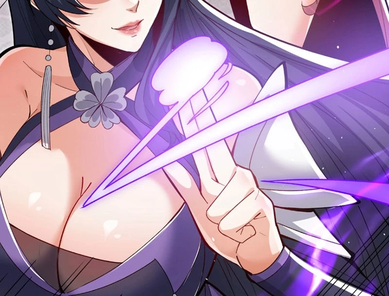 Tám Nữ Đế Đồng Loạt Phản Bội, Ta Trọng Sinh Khiến Họ Hối Hận Đến Ruột Gan Đứt Đoạn Chapter 1 - 134