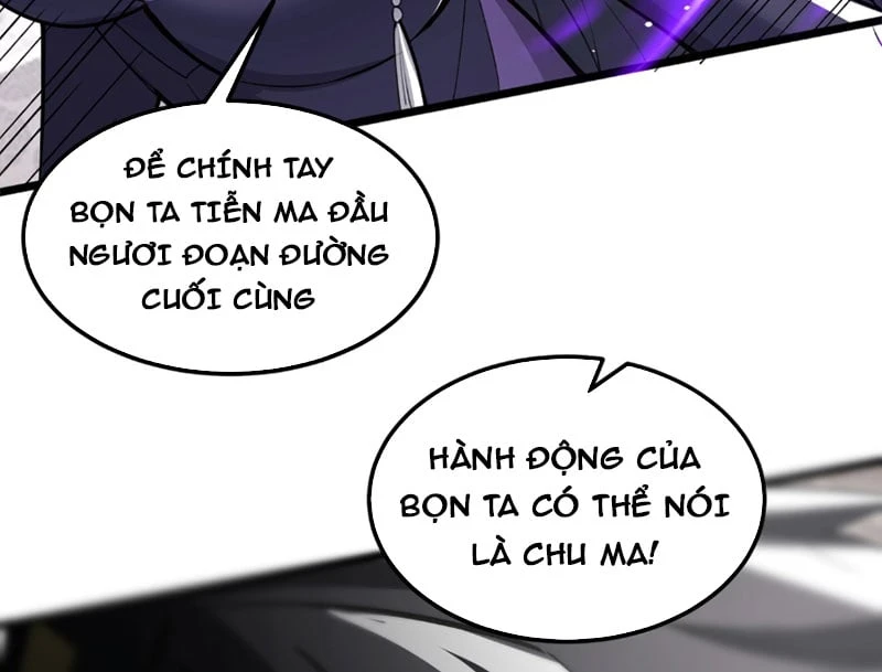 Tám Nữ Đế Đồng Loạt Phản Bội, Ta Trọng Sinh Khiến Họ Hối Hận Đến Ruột Gan Đứt Đoạn Chapter 1 - 135